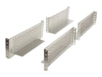 APC Rack-monteringspakke