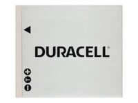 Duracell DRC4L Batteri Li-ion 700mAh