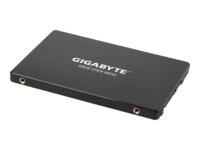 Gigabyte SSD 240GB 2.5' SATA-600