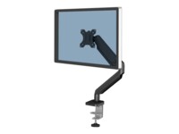 Fellowes Platinum Monitor Arm Monteringssæt Monitor Op til 30'