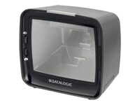 Datalogic Magellan 3410VSi Stregkodescanner Desktopmodel