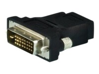 ATEN Videoadapter