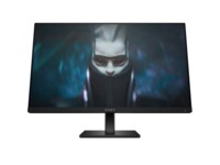OMEN by HP 24 24' 1920 x 1080 (Full HD) HDMI DisplayPort 165Hz Pivot Skærm