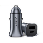 Ugreen 30780 1xUSB-C