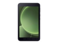 Samsung Galaxy Tab Active5 8' 256GB 8GB Sort Grøn