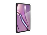 ZAGG InvisibleShield Glass Elite Skærmbeskytter Transparent Apple 10.9-inch iPad (10. generation) ¦ Apple iPad (A16)