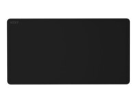 NZXT Zone Musemåtte