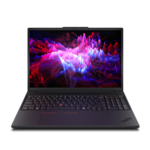 Lenovo ThinkPad P16v Gen 3 (Intel) 16' 1920 x 1200 (WUXGA) 255H 32GB 1TB Intel Arc 140T Windows 11 Pro