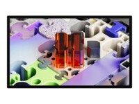 Apple Studio Display XDR Standard glass 27' 5120 x 2880 (5K) Thunderbolt 5 120Hz