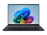 ASUS Vivobook 16 F1607AA-MB047W 16' 1920 x 1200 (WUXGA) 325 16GB 512GB Intel Graphics Windows 11 Home