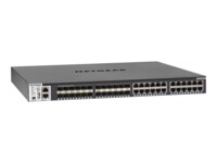 NETGEAR M4300-24X24F Switch 48-porte 10 Gigabit