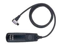 Canon RS 80N3 Fjernstyring