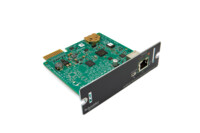 APC Network Management Card Adapter for fjernadministration 1Gbps