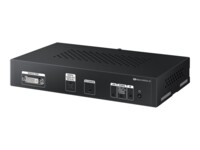 Samsung Smart LED S-Box SNOW-RAF Digital signage afspiller