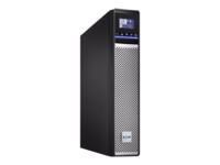 Eaton 5PX 1500i RT2U Netpack UPS