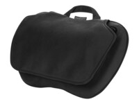 MEDISANA Massagepude MC 850