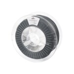 Spectrum 3D Filament PLA Premium 175mm Dark Grey Dunkelgrau 1kg