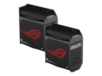 ASUS ROG Rapture GT6 Wi-Fi-system