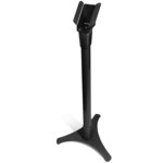 Compulocks VESA Portable Floor Stand Stativ LCD display