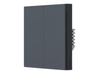 Aqara H1 Smartkontakt