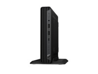 HP Elite 800 G9 Mini desktop Core i5 I5-14500 16GB 256GB Intel UHD Graphics 770 Windows 11 Pro