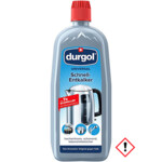 Durgol Durgol Universal, 1 pc(s)