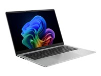 ASUS ExpertBook P5 V5405CSA-NZ0371W 14' 226V 16GB 512GB Intel Arc Graphics 130V Windows 11 Home