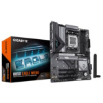 Gigabyte B850 EAGLE WIFI6E ATX Socket AM5 AMD B850