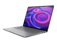 HP ZBook Ultra G1a Mobile Workstation 14' 390 1TB AMD Radeon 8050S Windows 11 Pro