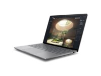 HP ZBook Ultra G1a Mobile Workstation 14' 390 1TB AMD Radeon 8050S Windows 11 Pro
