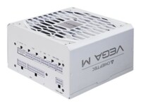 Chieftec VEGA M PPG-750-CW Strømforsyning 750Watt