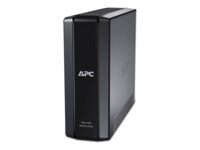 APC Back-UPS Pro Pack 24V Batterihus Ekstern