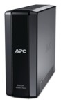 APC Back-UPS Pro Pack 24V Batterihus Ekstern