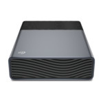 New One Touch 24TB