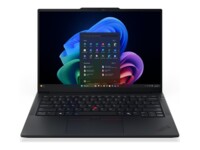 Lenovo ThinkPad E14 Gen 8 21Y6 14' 1920 x 1200 (WUXGA) 355 32GB 512GB Intel Graphics Windows 11 Pro