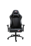 Nordic Carbon Sort