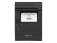 Epson TM L90 Termisk linje