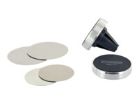 Schwaiger LHSET1 511 Magentic holder kit