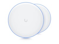 Ubiquiti UniFi Building Bridge XG Trådløs bro Ekstern