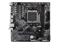 Gigabyte A620M H Micro-ATX AM5 AMD A620