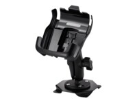 BIXOLON PVH-R410R/STD Printerkøretøjs holder