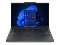Lenovo ThinkPad E14 Gen 6 21M7 14' 125U 16GB 512GB Intel Graphics Windows 11 Pro