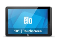 Elo Pay M100C Mobile POS Tablet 10.1' 4GB 64GB