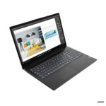 Lenovo V15 G2 ALC 15.6' 1920 x 1080 (Full HD) 5500U 8GB 256GB AMD Radeon Graphics Windows 11 Pro