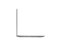 HP ZBook 8 G1i Mobile Workstation 16' 255H 1TB NVIDIA RTX 500 Ada / Intel Arc 140T Windows 11 Pro