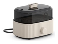 Princess Æggekoger 300W