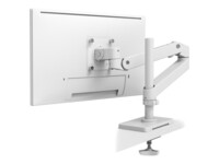 Ergotron LX Pro Monteringssæt LCD display Op til 34'
