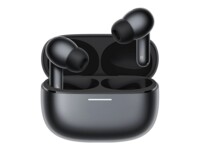 Xiaomi Redmi Buds 8 Pro Trådløs TWS earbuds Sort