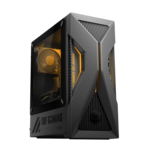 ASUS TUF TM500 Gaming Tower TM500MH-0R7260040W AMD Ryzen 7 260