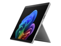 Microsoft Surface Pro 13' 13' 13' 13' 256 GB 16GB